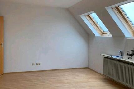 Wohnung Böblingen Dagersheim - 1 Zimmer, 33 m&sup2;, 118.000&euro; | Angebot:26479365