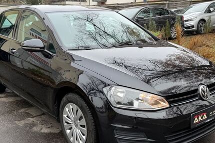VW Golf 172.000 km 8.900 &euro; Ludwigsburg 71638