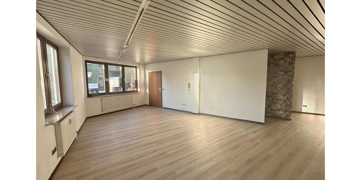 Gewerbeobjekt Backnang - 1.300&euro; | Angebot:25510355