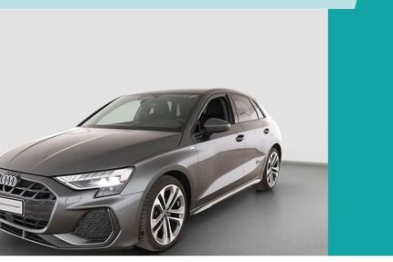 Audi A3 23.837 km 29.979 &euro; Weil der Stadt 71263