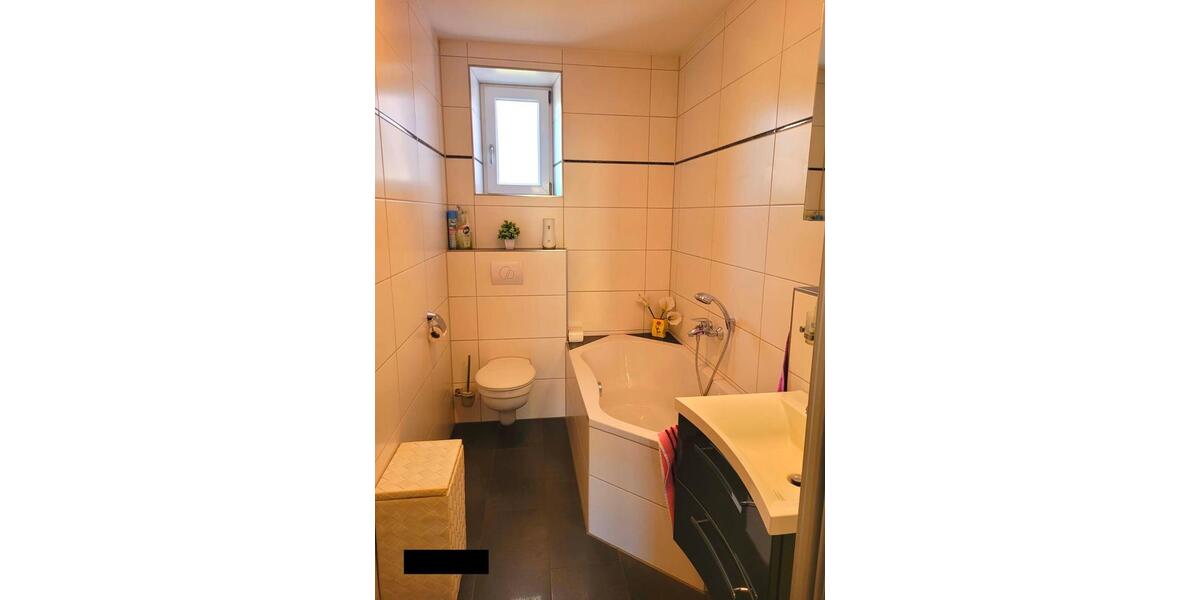 Erdgeschoßwohnung Heilbronn - 3 Zimmer, 69 m&sup2;, 260.000&euro; | Angebot:26972583