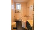 Erdgeschoßwohnung Heilbronn - 3 Zimmer, 69 m&sup2;, 260.000&euro; | Angebot:26972583