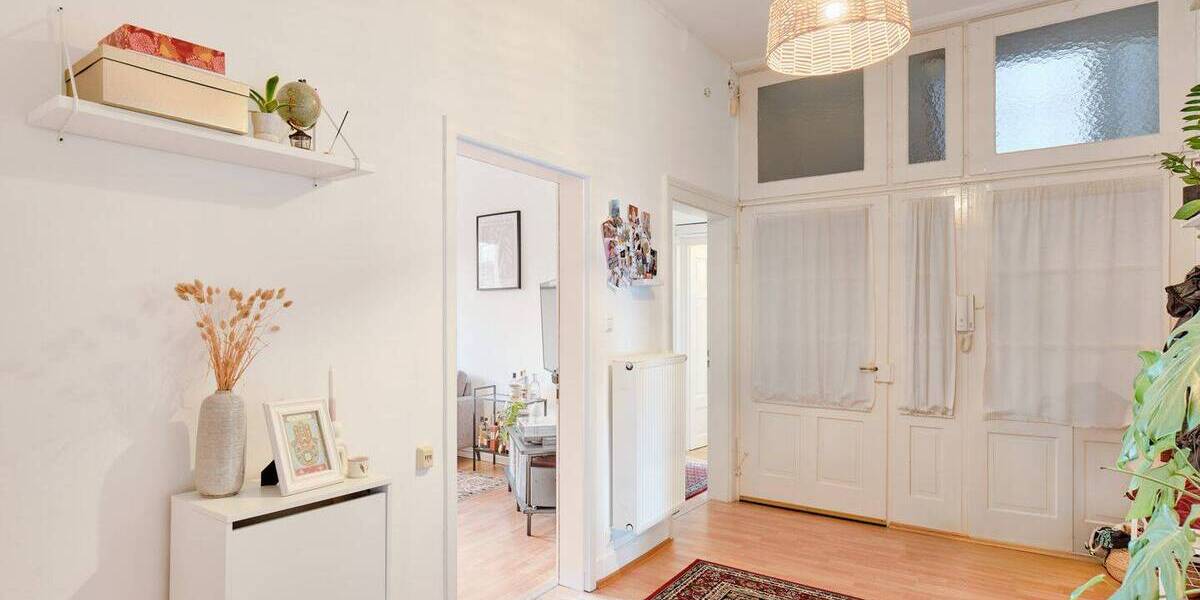 Mehrfamilienhaus, Wohnhaus Stuttgart West - 2 Zimmer, 620 m&sup2;, 1.950.000&euro; | Angebot:25696176