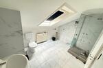Dachgeschoßwohnung Leutenbach - 2 Zimmer, 50 m&sup2;, 750&euro; | Angebot:27576408