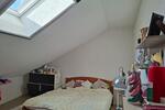 Etagenwohnung Korntal-Münchingen Münchingen - 4 Zimmer, 105 m&sup2;, 1.500&euro; | Angebot:27572618