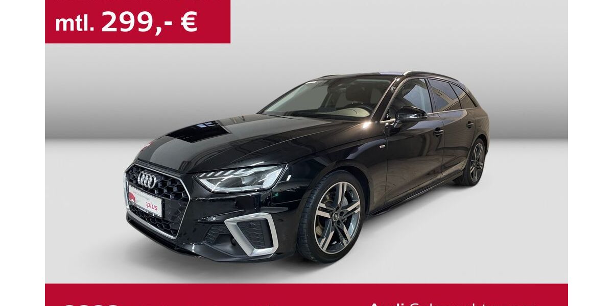 Audi A4 82.623 km 27.390 &euro; Fellbach 70734