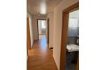 Dachgeschoßwohnung Asperg - 3.5 Zimmer, 75 m&sup2;, 1.100&euro; | Angebot:26267553