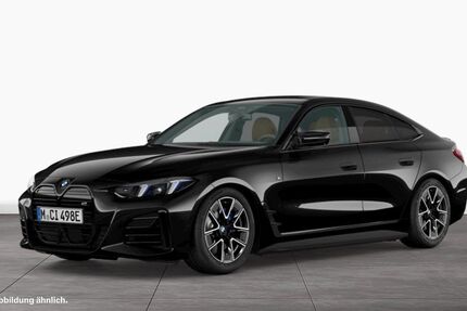 BMW i4 25.380 km 64.990 &euro; Stuttgart 70569