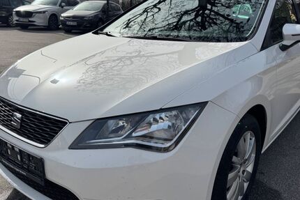 Seat Leon 166.000 km 5.650 &euro; Ingersheim/Ludwigsburg 74379