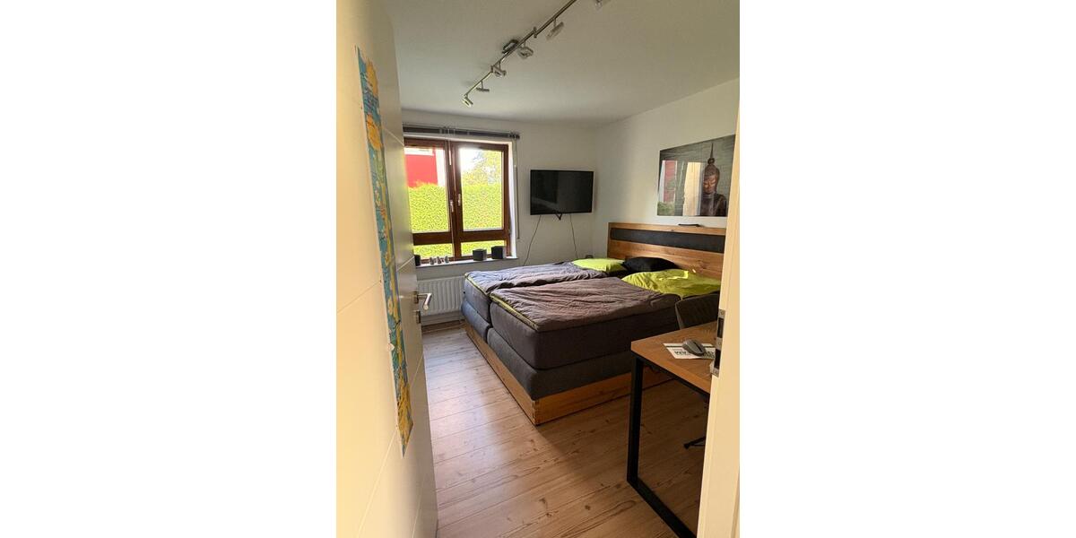 Maisonettenwohnung Renningen - 4 Zimmer, 115 m&sup2;, 510.000&euro; | Angebot:27536416