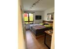 Maisonettenwohnung Renningen - 4 Zimmer, 115 m&sup2;, 510.000&euro; | Angebot:27536416