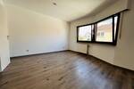 Reihenendhaus Ludwigsburg / Poppenweiler Poppenweiler - 4 Zimmer, 117 m&sup2;, 1.630&euro; | Angebot:26835231