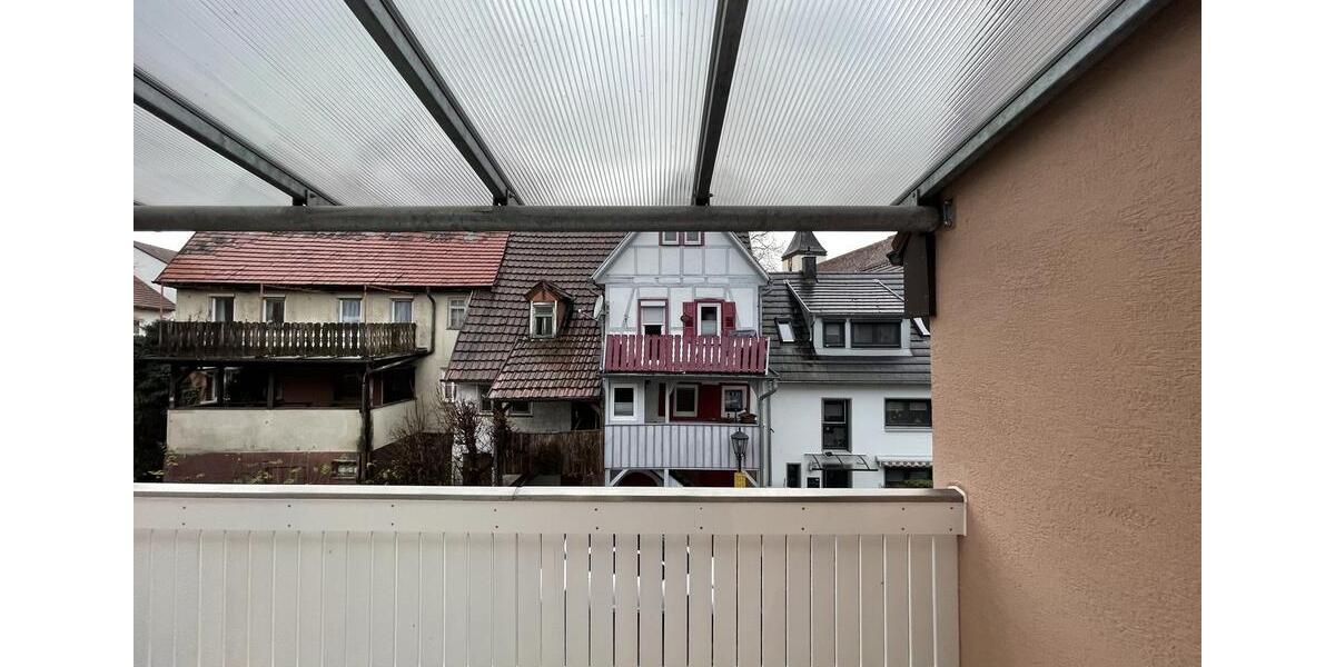 Reihenhaus Korntal-Münchingen Münchingen - 5 Zimmer, 130 m&sup2;, 1.950&euro; | Angebot:20027070