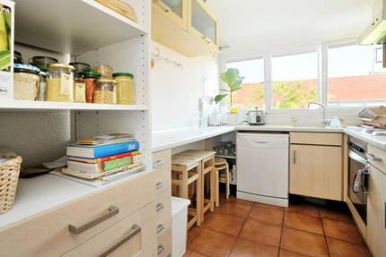 Wohnung Stuttgart Stuttgart-Ost - 3 Zimmer, 70 m&sup2;, 1.295&euro; | Angebot:25131325