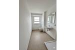 Etagenwohnung Weinstadt - 3.5 Zimmer, 87 m&sup2;, 1.250&euro; | Angebot:26526426