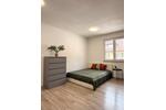 Etagenwohnung Stuttgart Stuttgart-Ost - 3 Zimmer, 70 m&sup2;, 630&euro; | Angebot:27544877