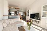 Terrassenwohnung Ludwigsburg - 4 Zimmer, 84 m&sup2;, 429.000&euro; | Angebot:26858518