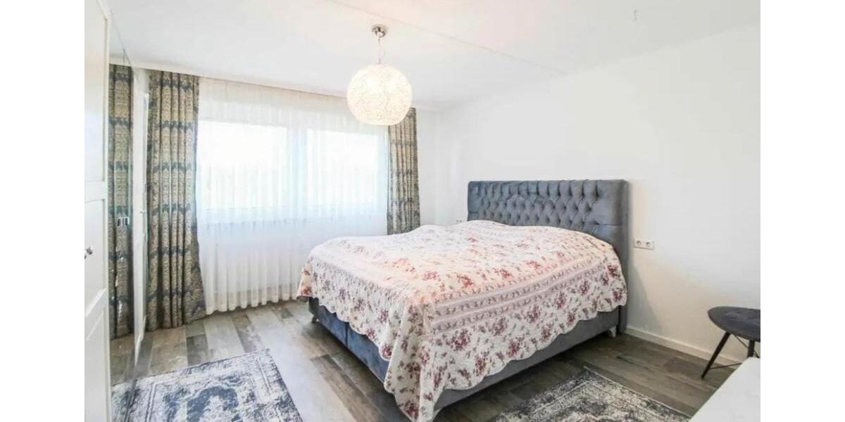 Etagenwohnung Waiblingen Beinstein - 4 Zimmer, 100 m&sup2;, 329.000&euro; | Angebot:25723525