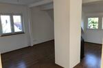Maisonettenwohnung Renningen - 3 Zimmer, 80 m&sup2;, 285.000&euro; | Angebot:27527811