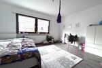 Reihenhaus Ludwigsburg Hoheneck - 4 Zimmer, 117 m&sup2;, 1.630&euro; | Angebot:26439203