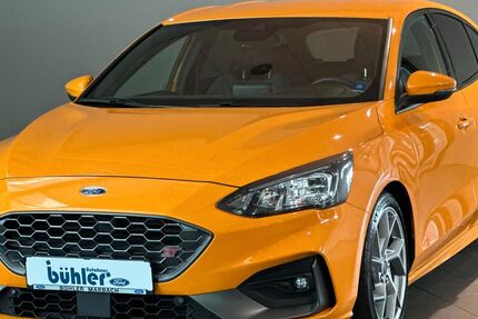 Ford Focus 70.049 km 20.300 &euro; Marbach am Neckar 71672