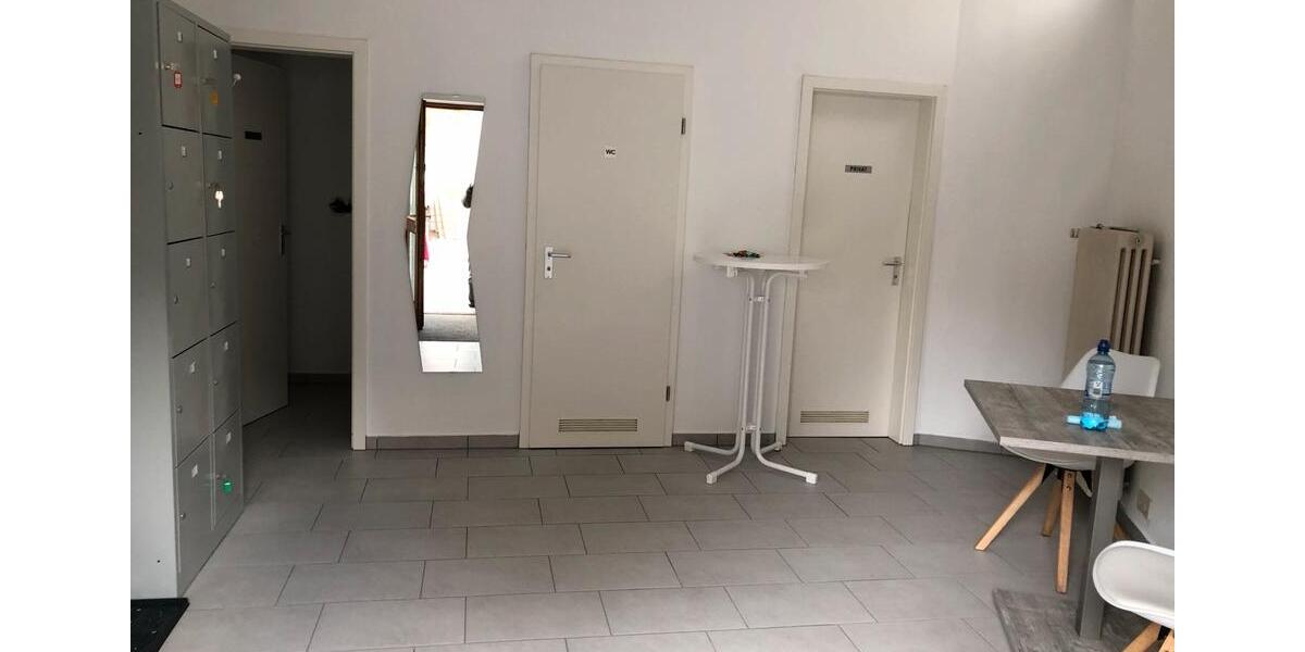 Gewerbeobjekt Schwieberdingen - 1.190&euro; | Angebot:25618906