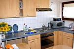 Etagenwohnung Heilbronn Horkheim - 3 Zimmer, 70 m&sup2;, 225.000&euro; | Angebot:26204365