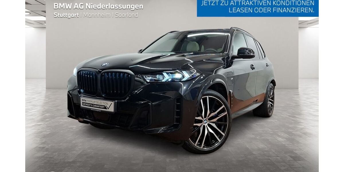 BMW X5 20.840 km 99.990 &euro; Stuttgart 70569