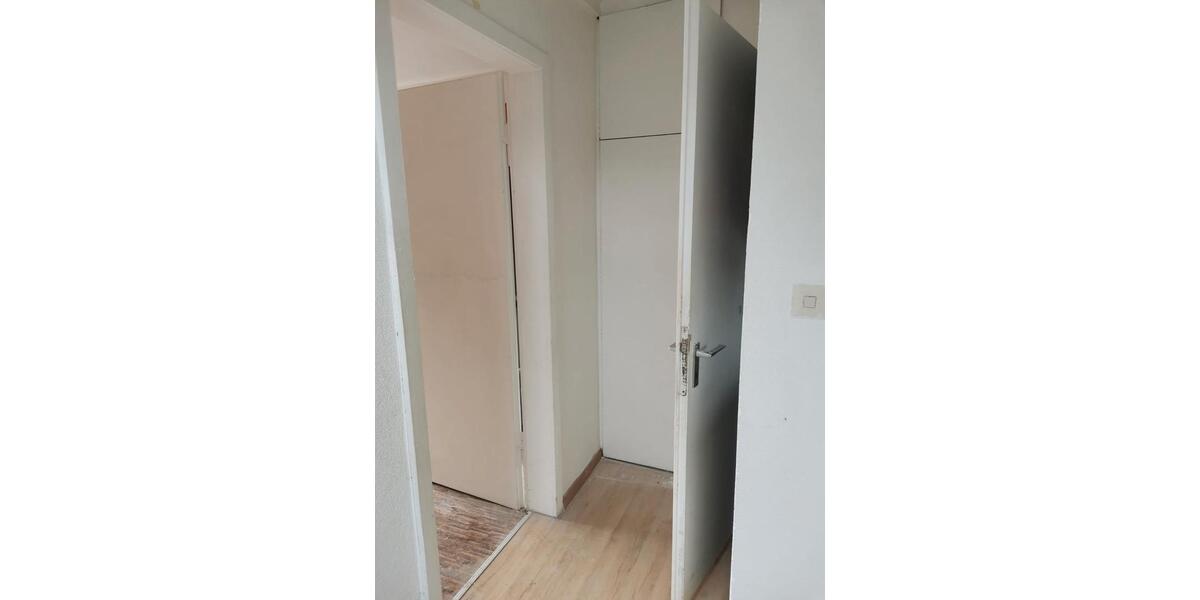 Dachgeschoßwohnung Backnang - 2 Zimmer, 45 m&sup2;, 650&euro; | Angebot:27564680