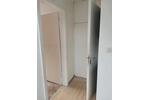 Dachgeschoßwohnung Backnang - 2 Zimmer, 45 m&sup2;, 650&euro; | Angebot:27564680