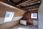Mehrfamilienhaus, Wohnhaus Stuttgart / Vaihingen Vaihingen - 9 Zimmer, 362 m&sup2;, 490.000&euro; | Angebot:26419022