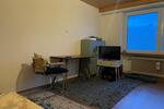 Etagenwohnung Ludwigsburg Oßweil - 2 Zimmer, 50 m&sup2;, 1.100&euro; | Angebot:27584691