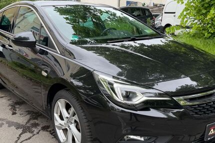 Opel Astra 128.000 km 7.490 &euro; Ludwigsburg 71638
