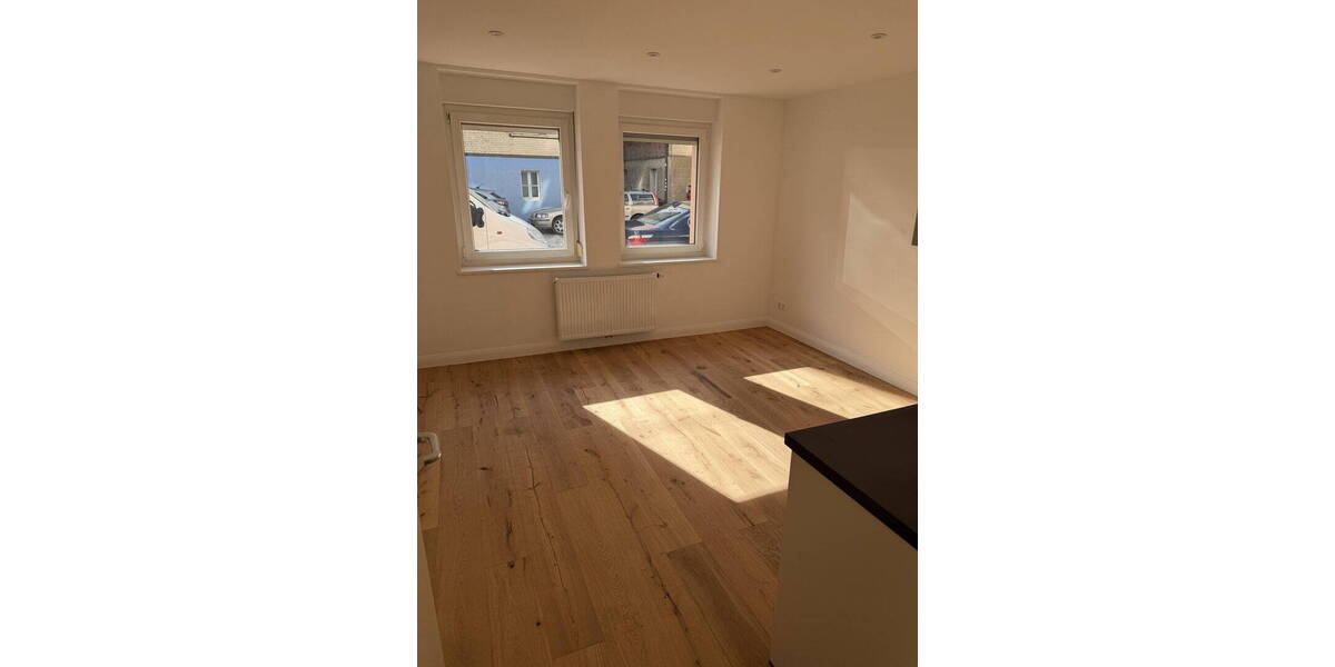 Etagenwohnung Stuttgart Ost - 3 Zimmer, 73 m&sup2;, 1.190&euro; | Angebot:26624697
