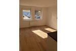 Etagenwohnung Stuttgart Ost - 3 Zimmer, 73 m&sup2;, 1.190&euro; | Angebot:26624697