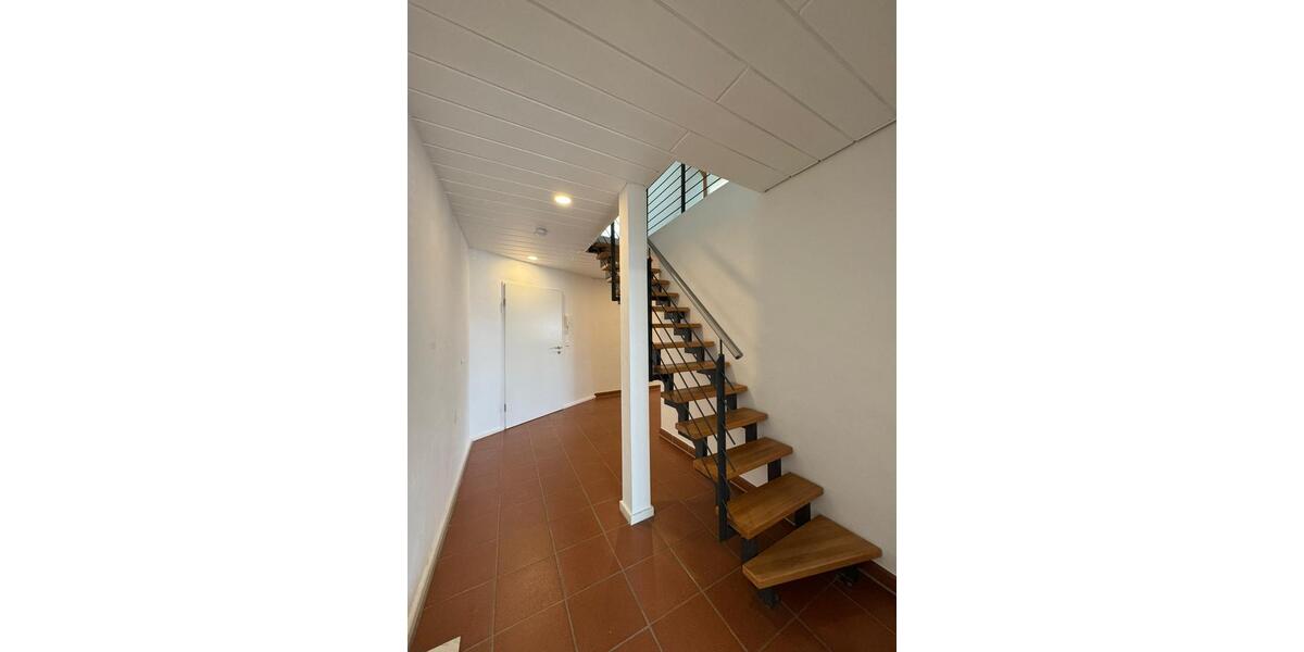 Maisonettenwohnung Filderstadt - 5 Zimmer, 130 m&sup2;, 1.690&euro; | Angebot:26454710