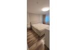 Etagenwohnung Heilbronn Böckingen - 4 Zimmer, 101 m&sup2;, 350.000&euro; | Angebot:26152104