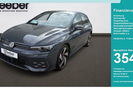 VW Golf 11.433 km 38.290 &euro; Weil der Stadt 71263