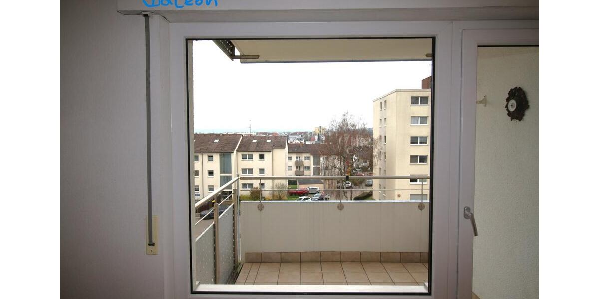 Etagenwohnung Hemmingen - 3 Zimmer, 76 m&sup2;, 259.000&euro; | Angebot:25919213