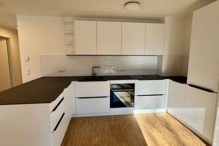 Wohnung Remseck am Neckar - 3 Zimmer, 79 m&sup2;, 1.530&euro; | Angebot:25920397