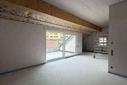 Wohnung Altbach - 4.5 Zimmer, 130 m&sup2;, 798.000&euro; | Angebot:13810445