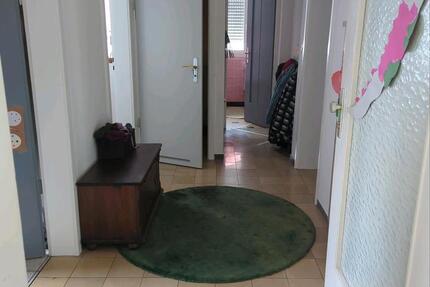 Wohnung Stuttgart Neuwirtshaus - 3 Zimmer, 70 m&sup2;, 1.150&euro; | Angebot:25976208