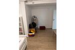 Dachgeschoßwohnung Stuttgart Stuttgart-Ost - 2 Zimmer, 45 m&sup2;, 950&euro; | Angebot:26101944