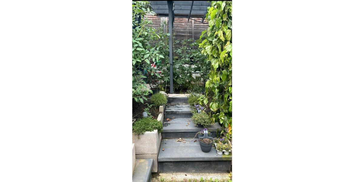 Einfamilienhaus Weissach - 6.5 Zimmer, 123 m&sup2;, 685.000&euro; | Angebot:25763074