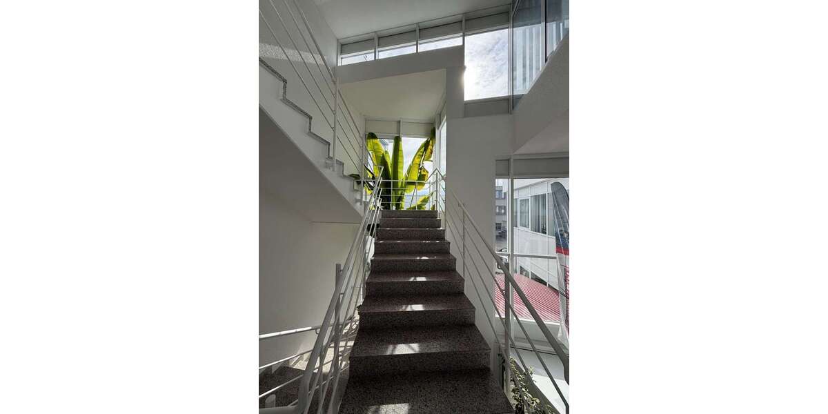 Gewerbeobjekt Kernen - 1.100&euro; | Angebot:25889065