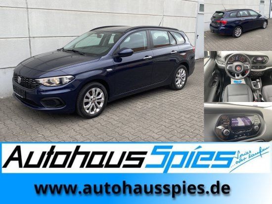 Fiat Tipo 159.245 km 6.490 &euro; Heilbronn 74076