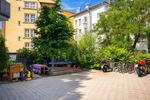Etagenwohnung Stuttgart Stuttgart-Ost - 4 Zimmer, 109 m&sup2;, 729.000&euro; | Angebot:26511160