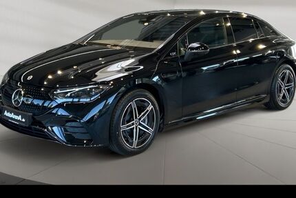 Mercedes-Benz EQE 10.412 km 49.589 &euro; Heilbronn 74072