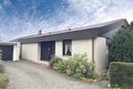 Bungalow Vaihingen Aurich - 4 Zimmer, 133 m&sup2;, 440.000&euro; | Angebot:25663317