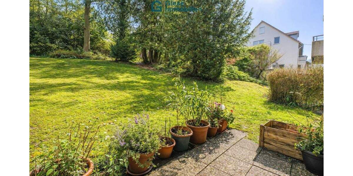 Etagenwohnung Stuttgart Rohr - 2 Zimmer, 53 m&sup2;, 219.000&euro; | Angebot:25737254